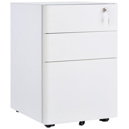 File Cabinet