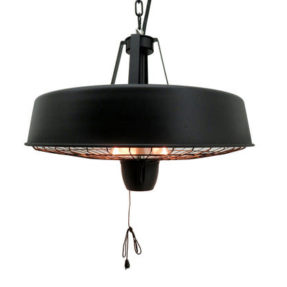 Outdoor Heater