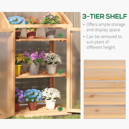 Cold Frame/Grow Tent