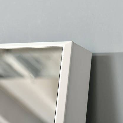 Jewelry Cabinet