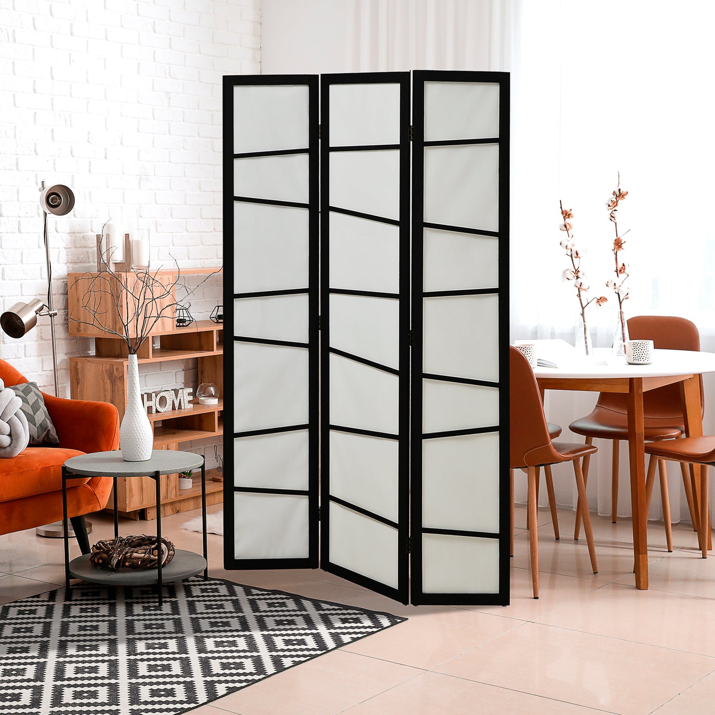Room Divider