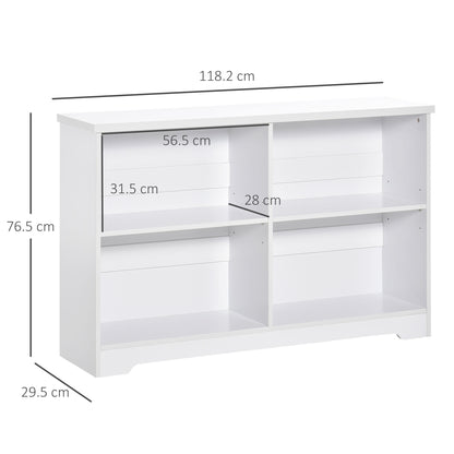 Bookcase