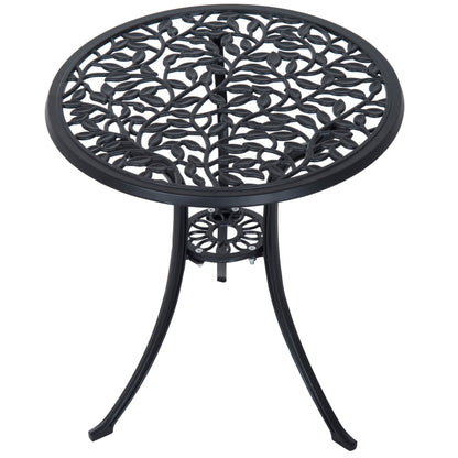 Outdoor Bistro Set