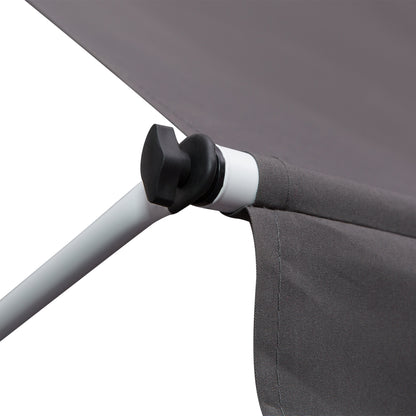 Sunshade Awning