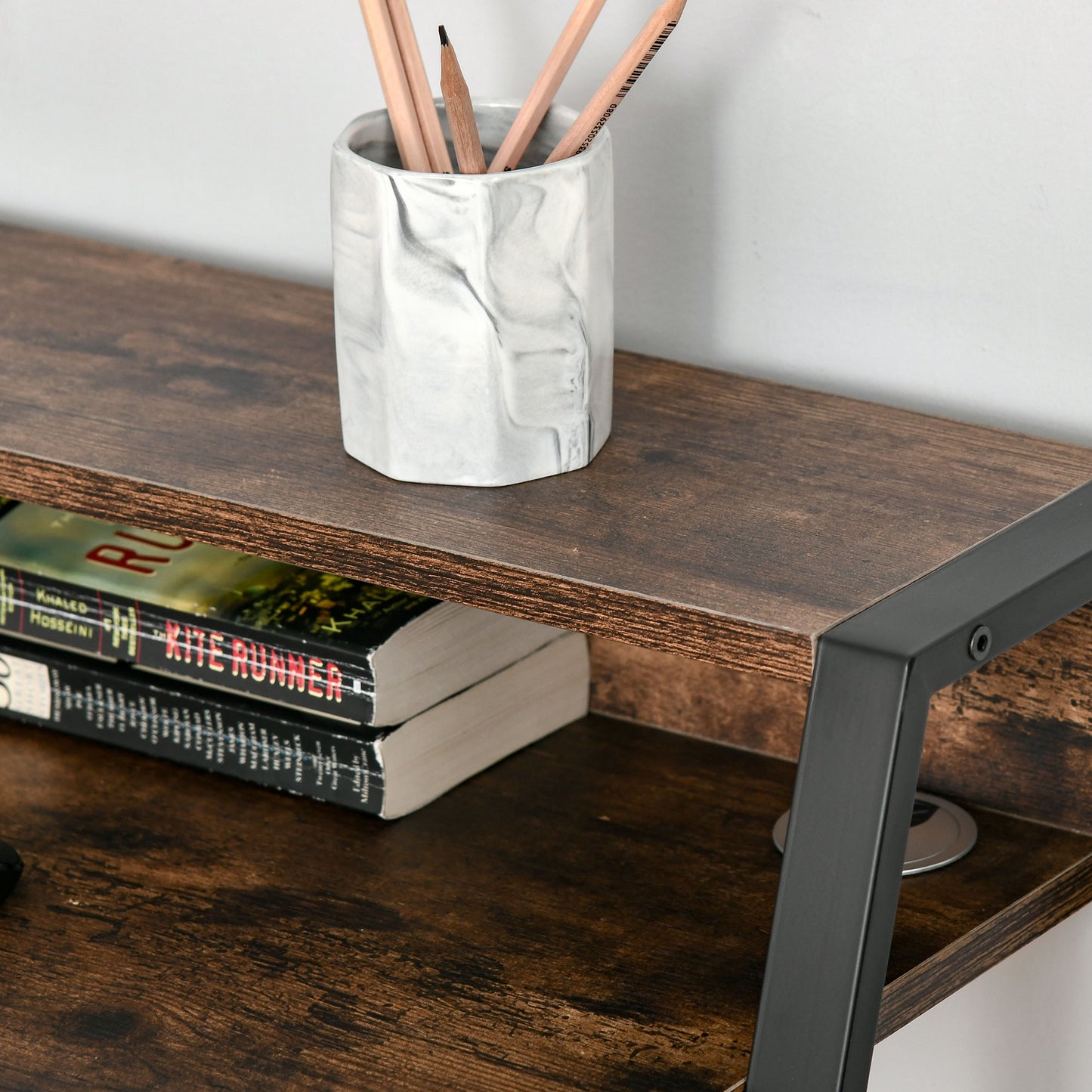 Writing Desk