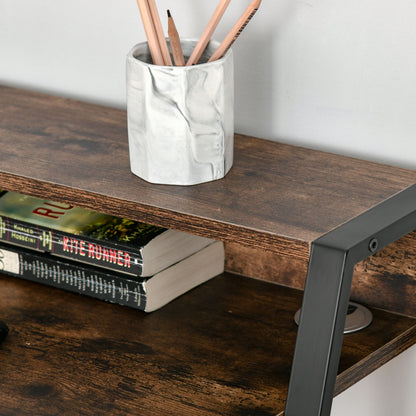 Writing Desk