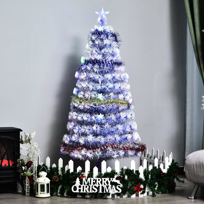 Chirstmas Tree