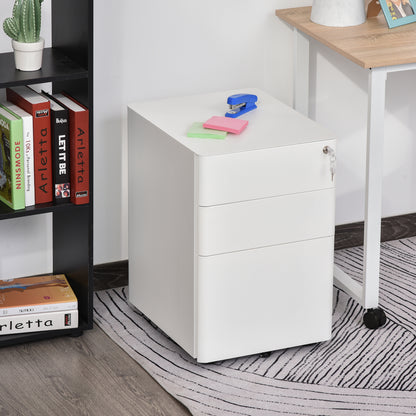 File Cabinet
