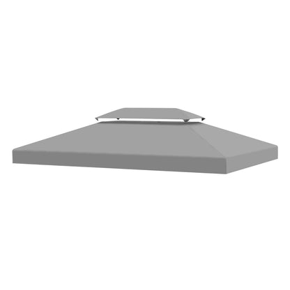 Replacement Canopy Top