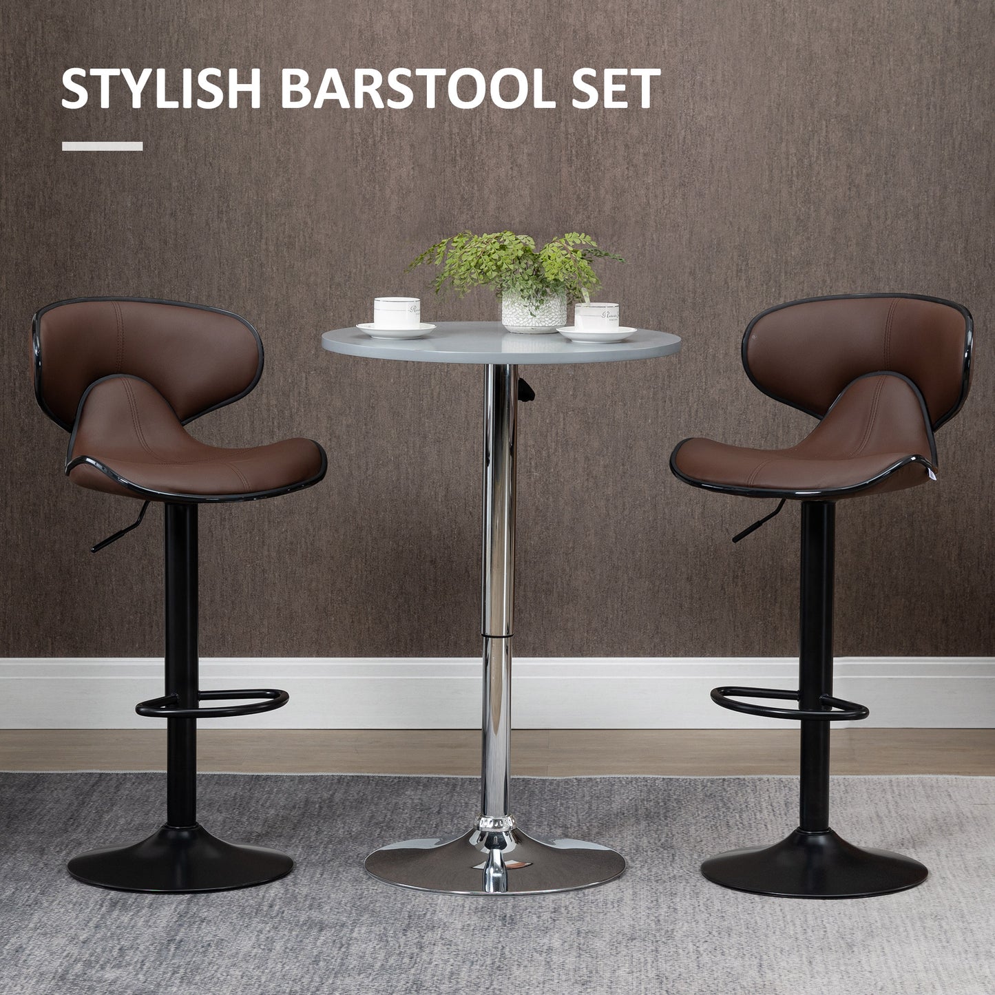 Barstool