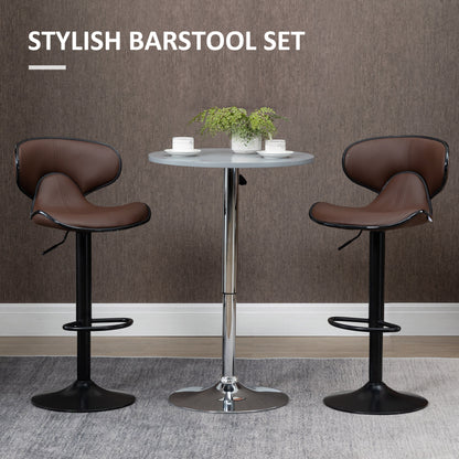 Barstool