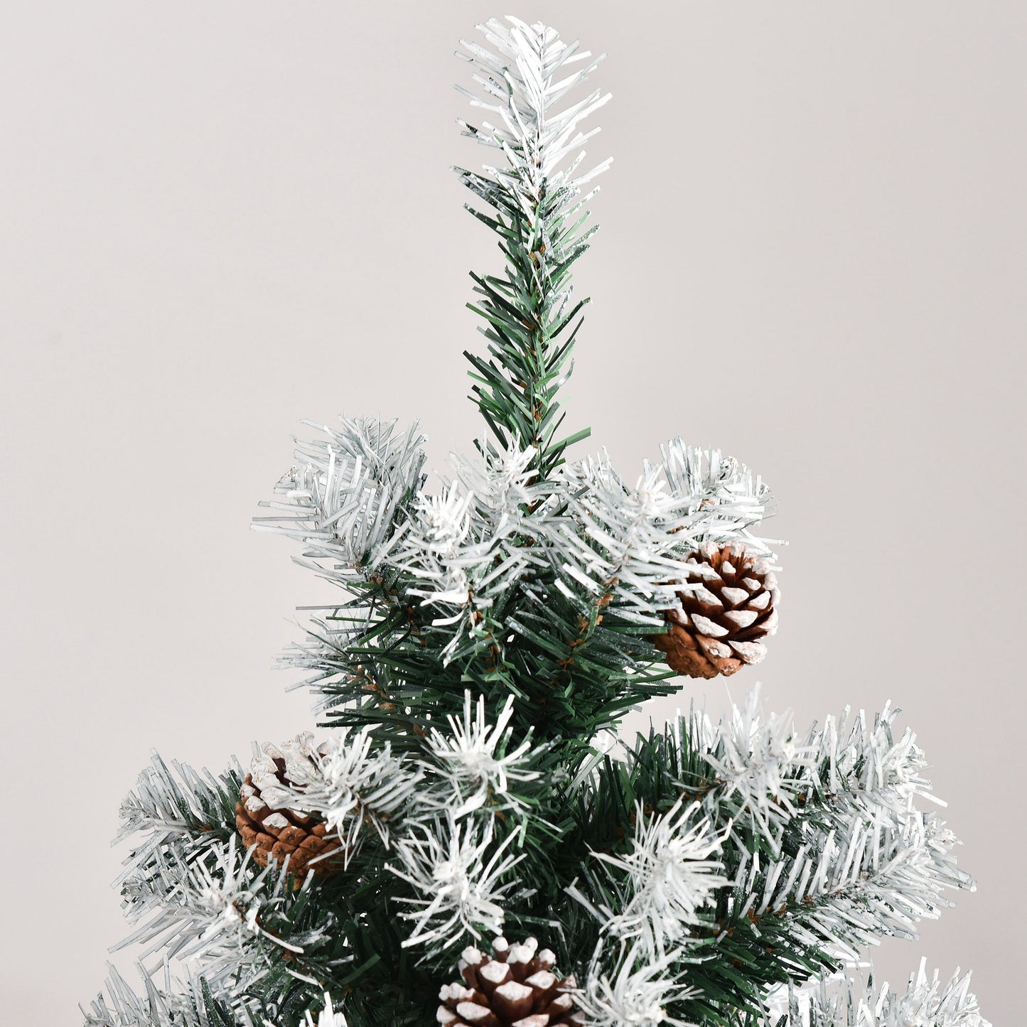 Chirstmas Tree
