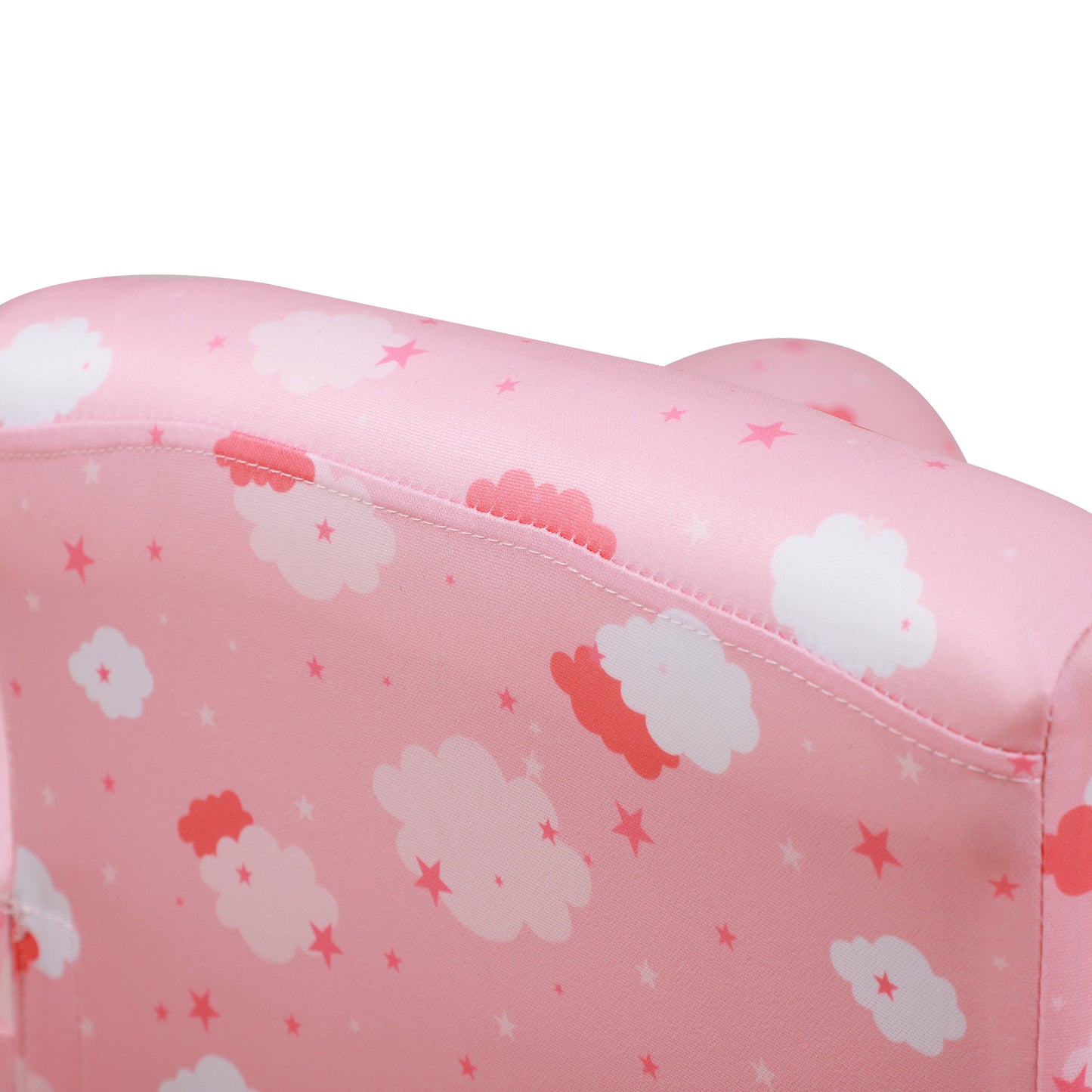 Kids Sofa