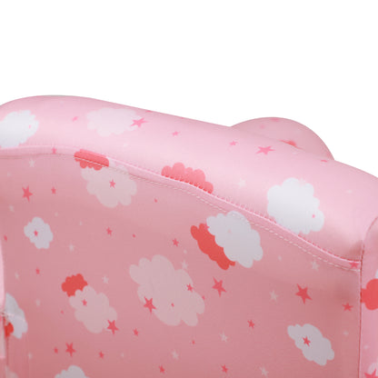 Kids Sofa