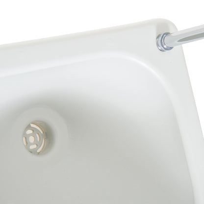 Portable Sink