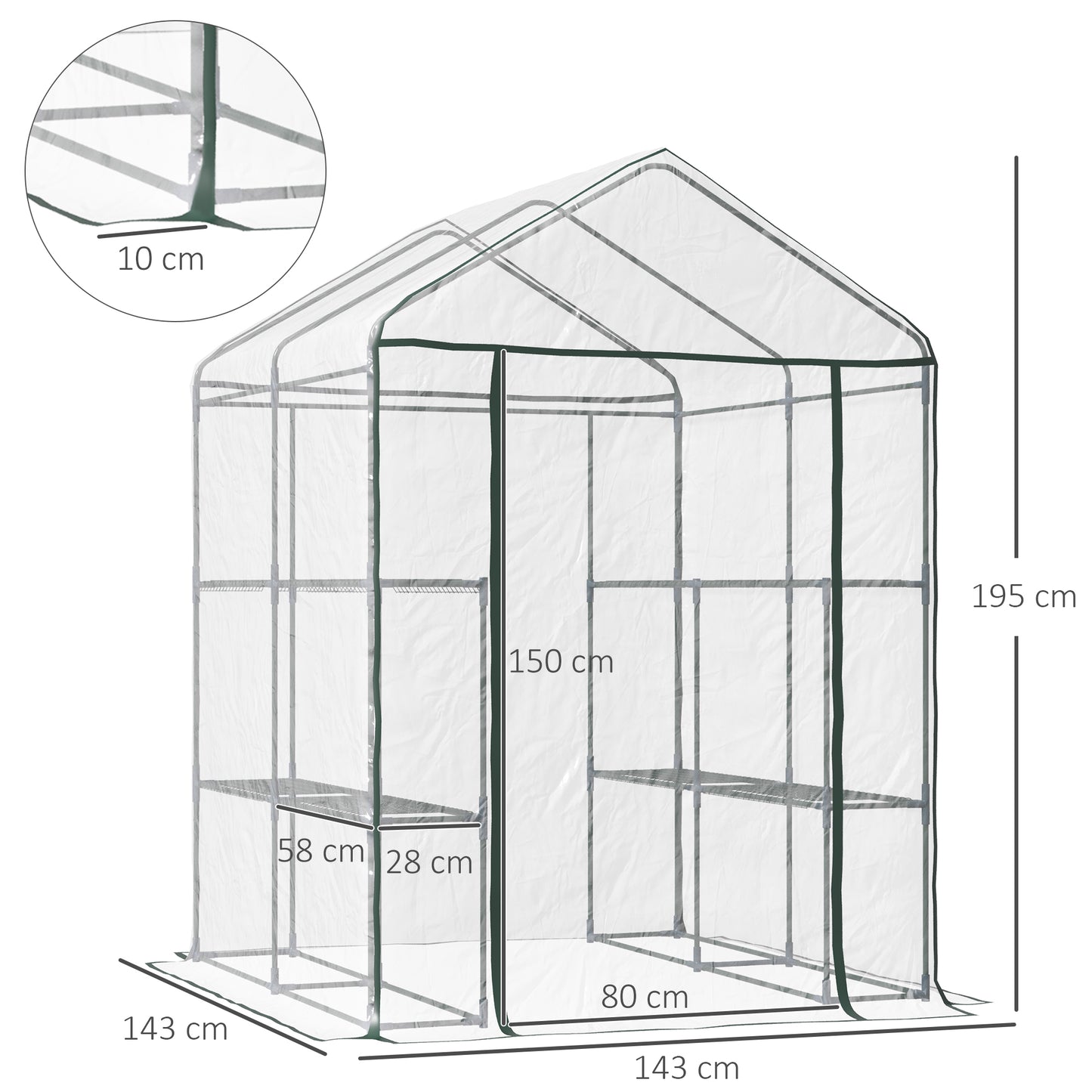 Greenhouse