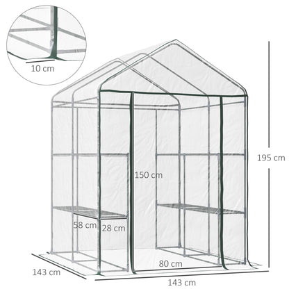 Greenhouse