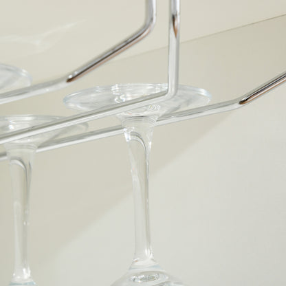 Wine Cabinet