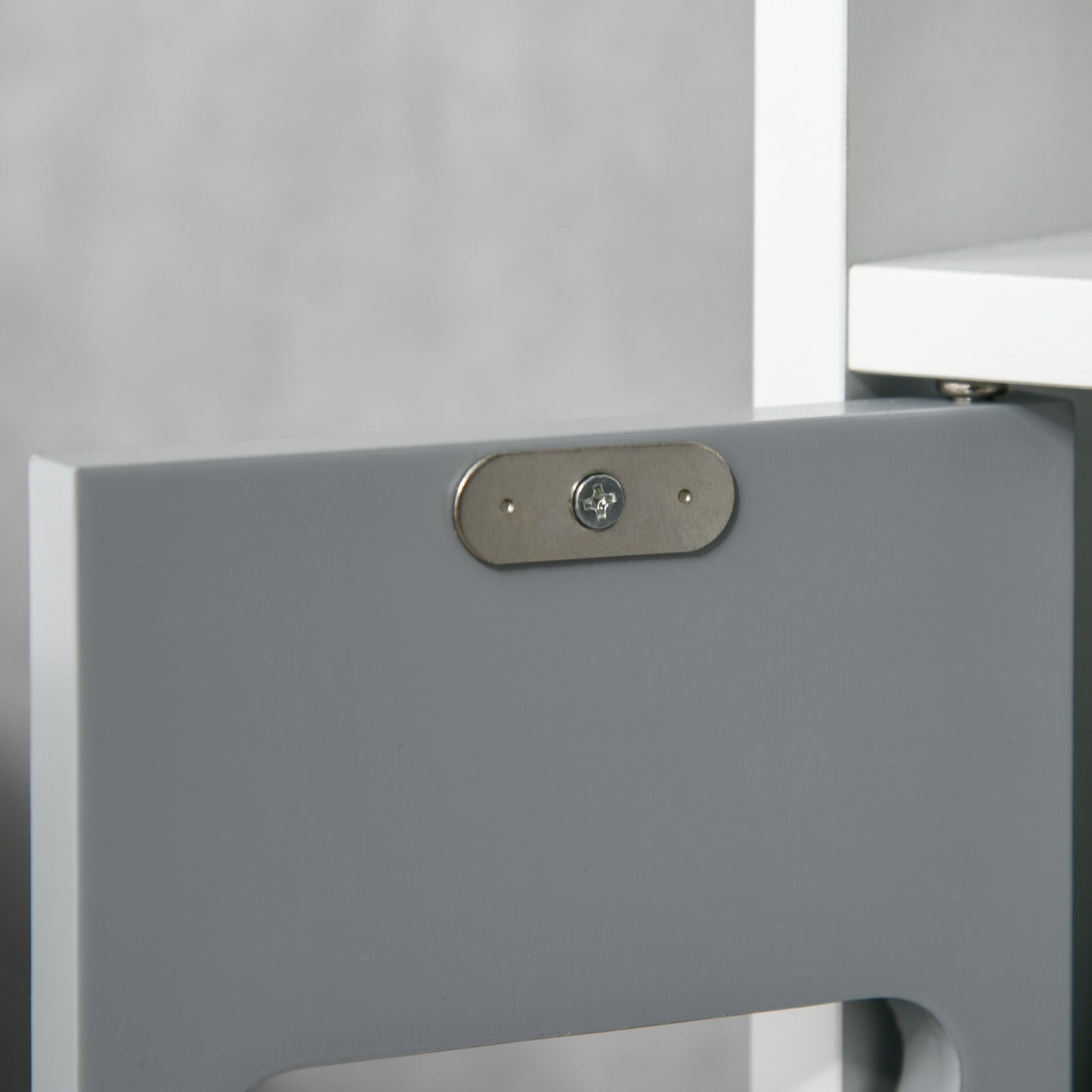 Bathroom Cabinet