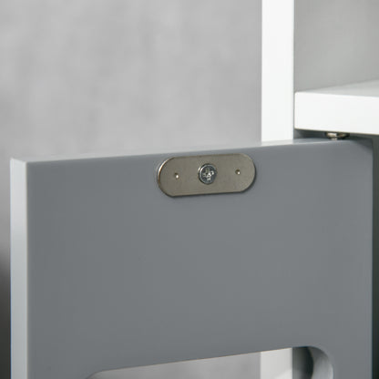 Bathroom Cabinet