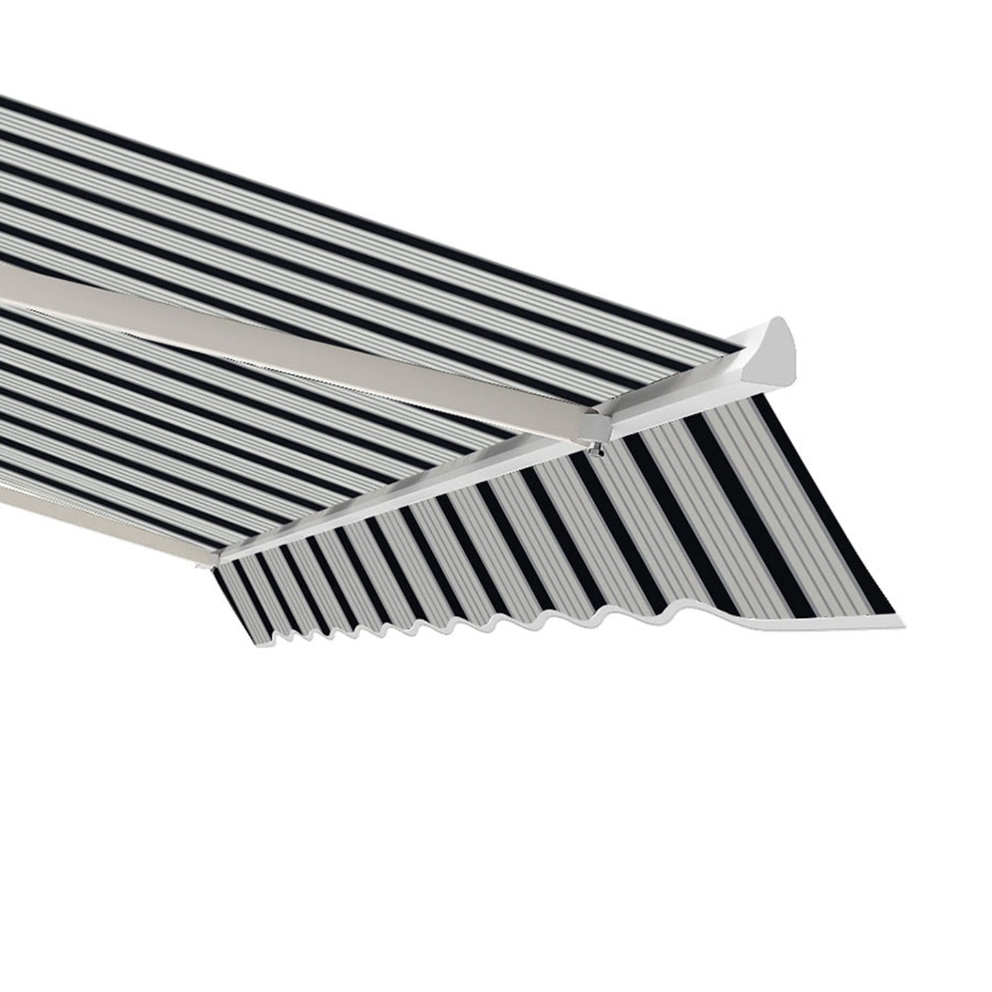 Sunshade Awning