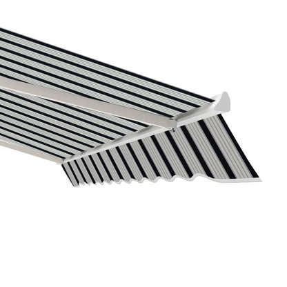 Sunshade Awning