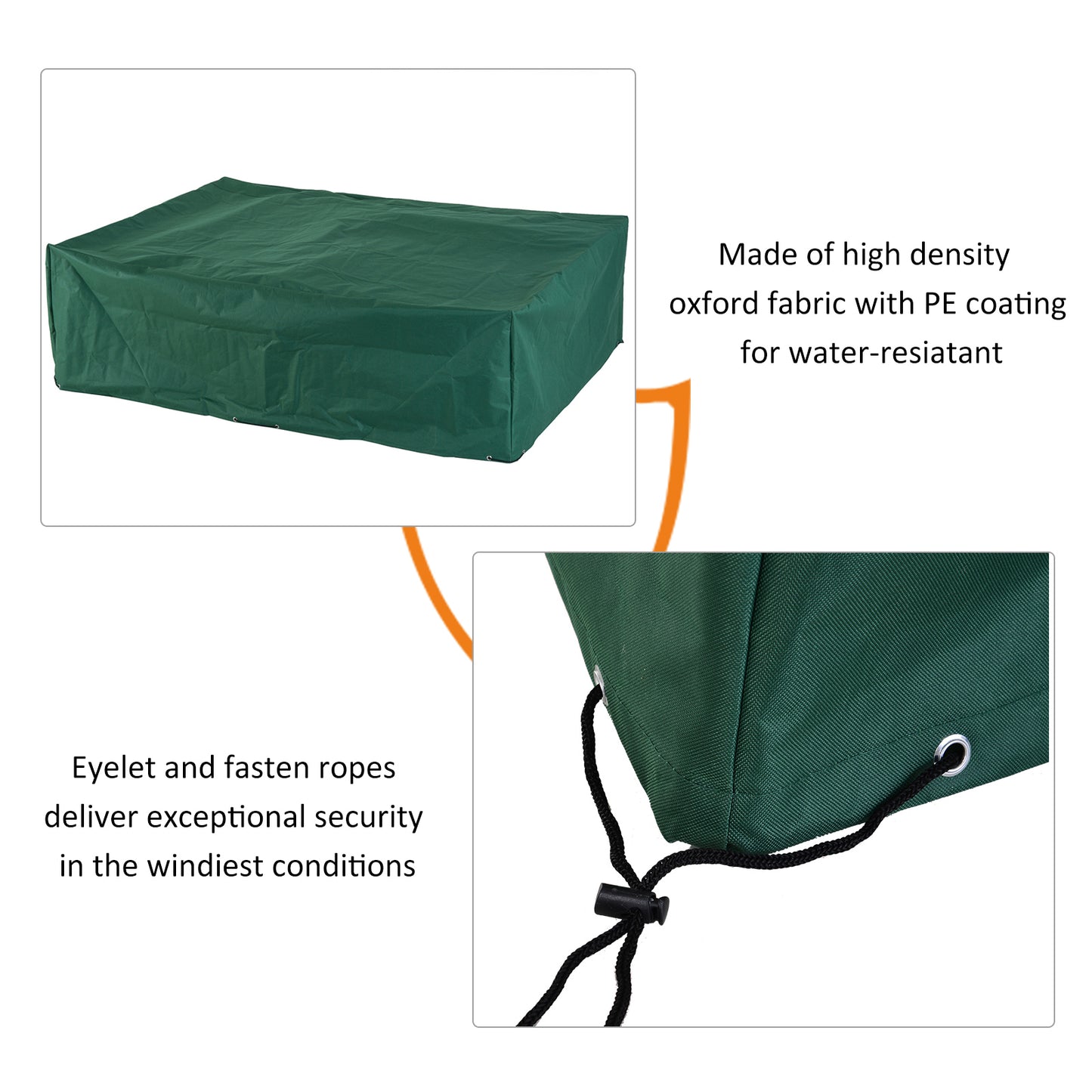 Furniture Cover