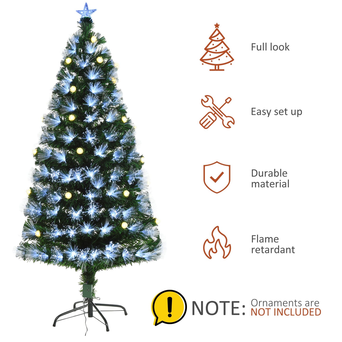 Chirstmas Tree