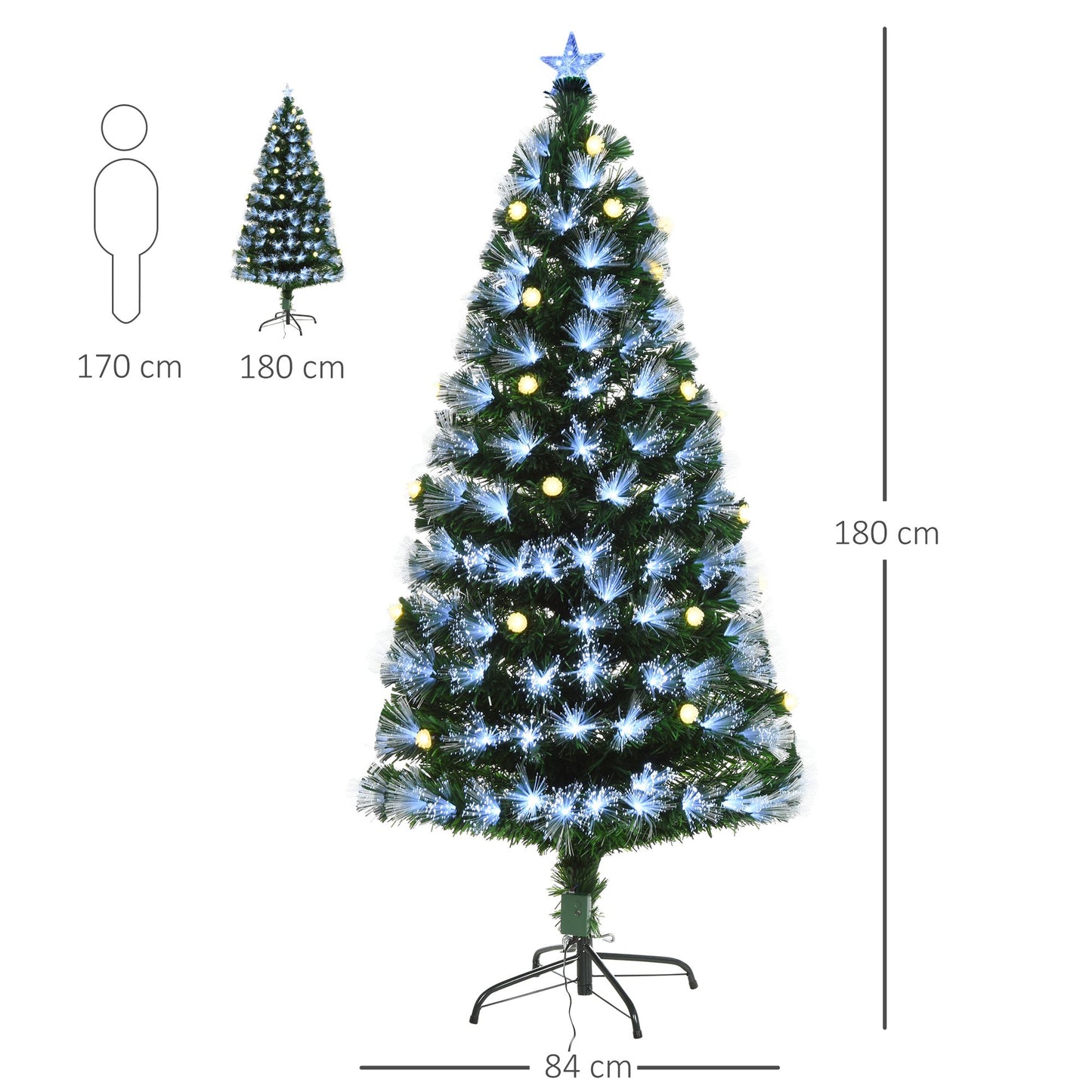Chirstmas Tree