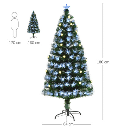 Chirstmas Tree