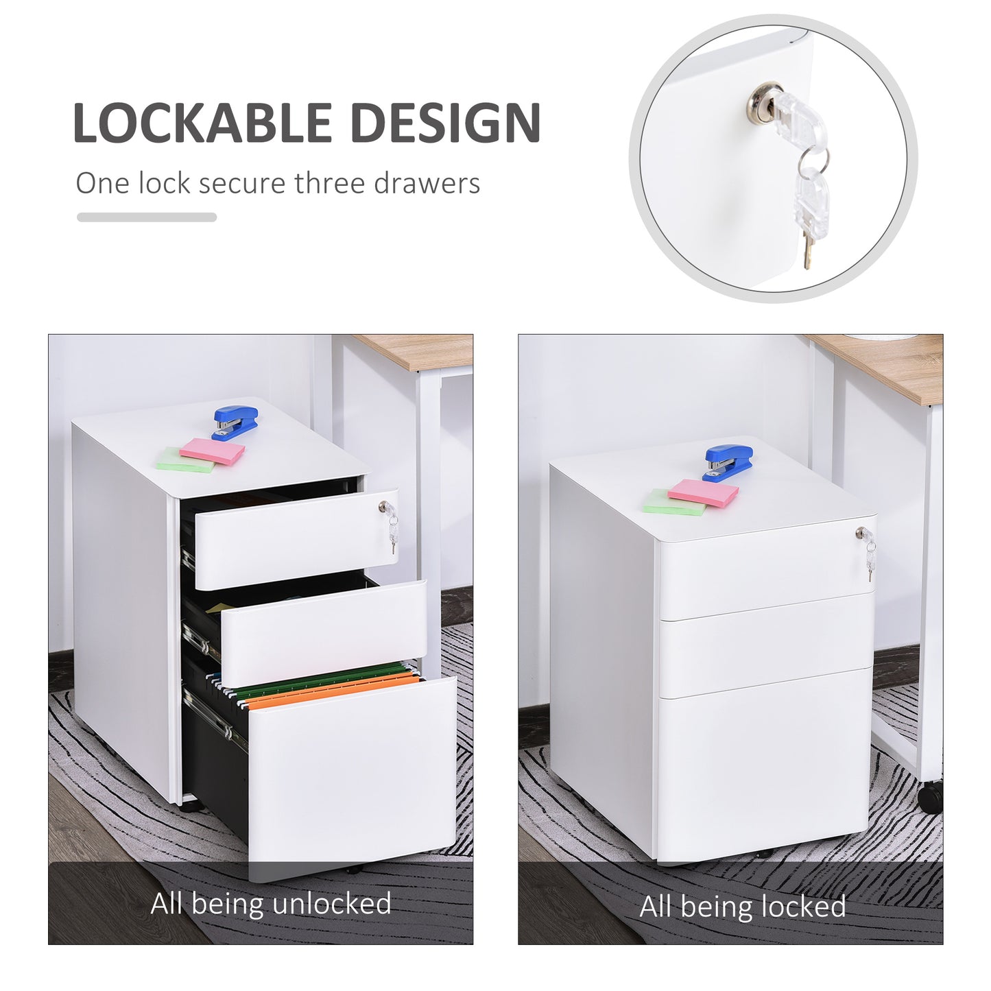 File Cabinet