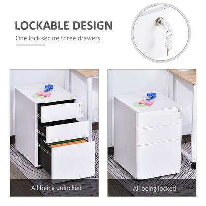 File Cabinet