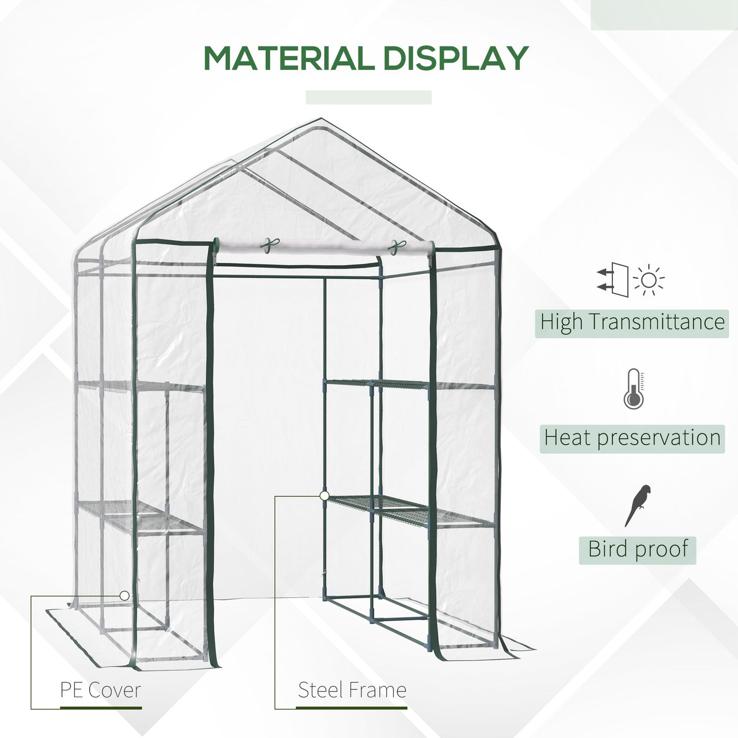 Greenhouse