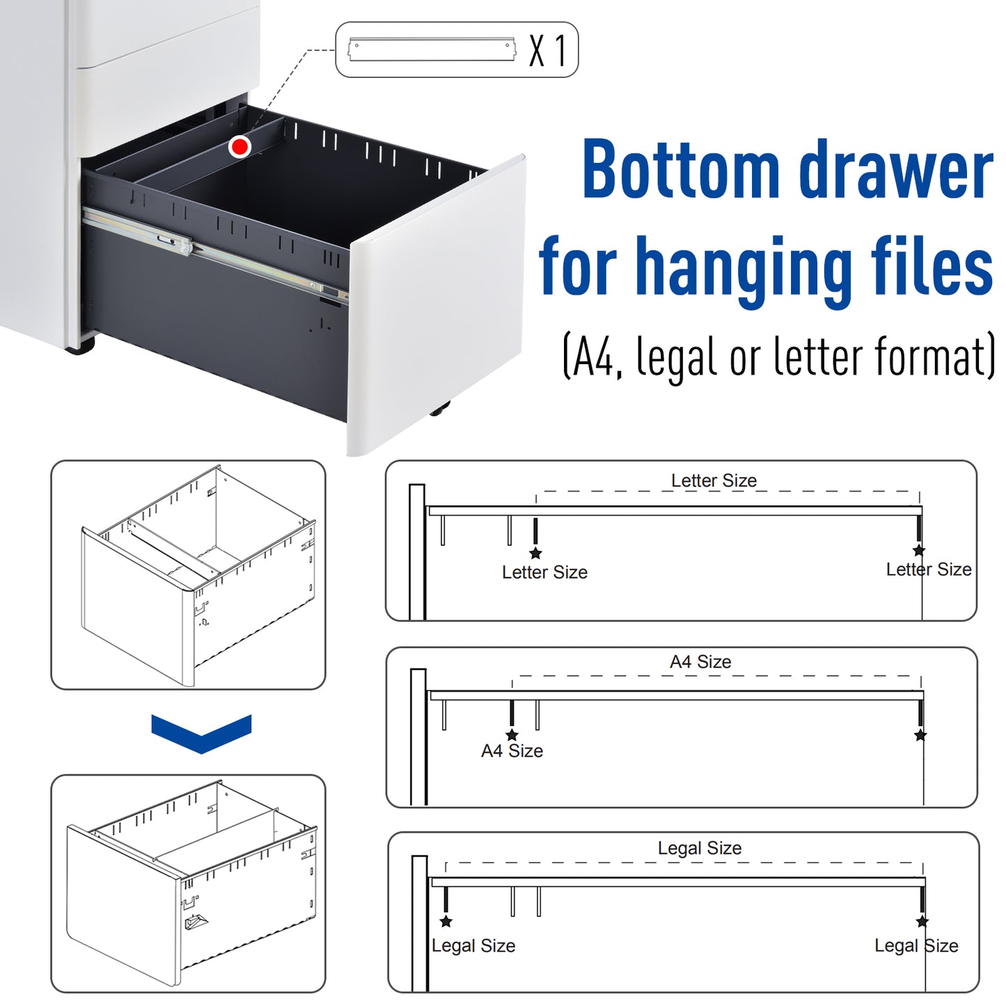 File Cabinet