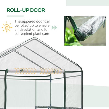 Greenhouse