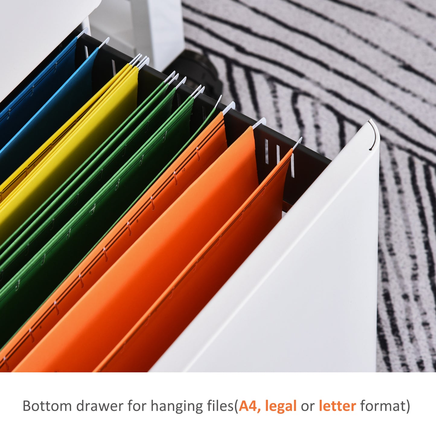 File Cabinet