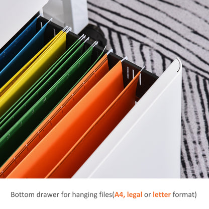 File Cabinet
