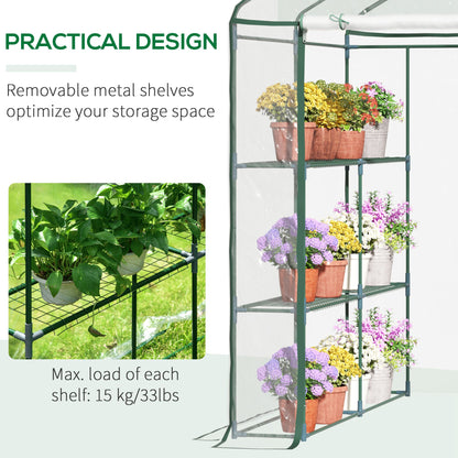 Greenhouse