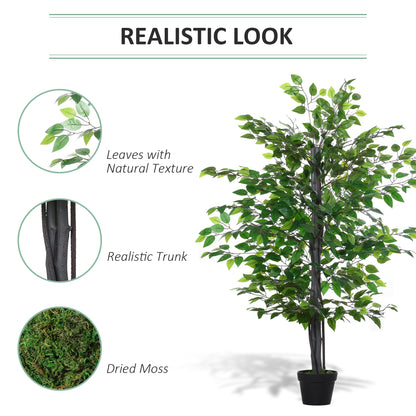 Artificial Plants