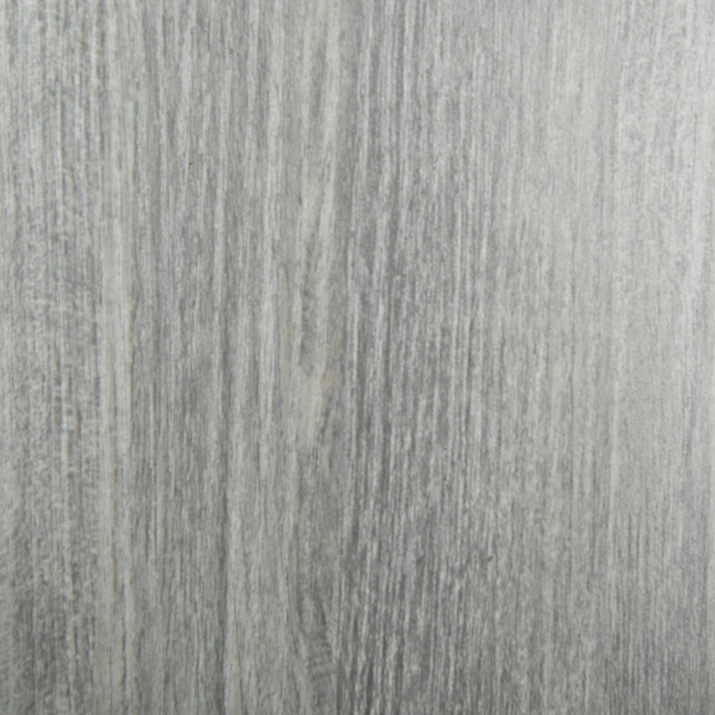 Mirror Cabinet