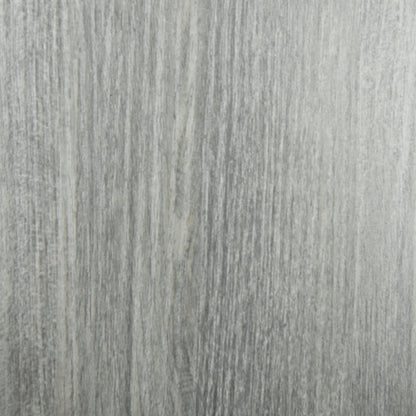 Mirror Cabinet