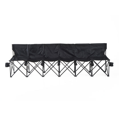 Camping Chair