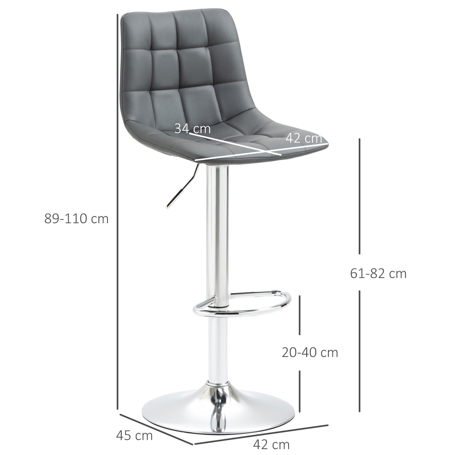 Barstool