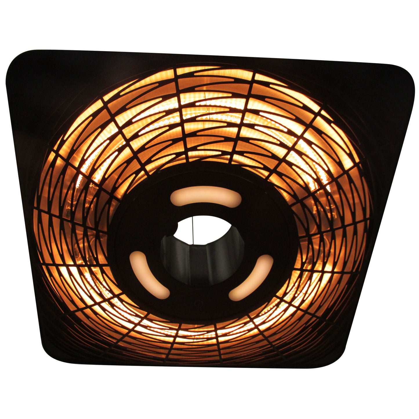 Outdoor Heater