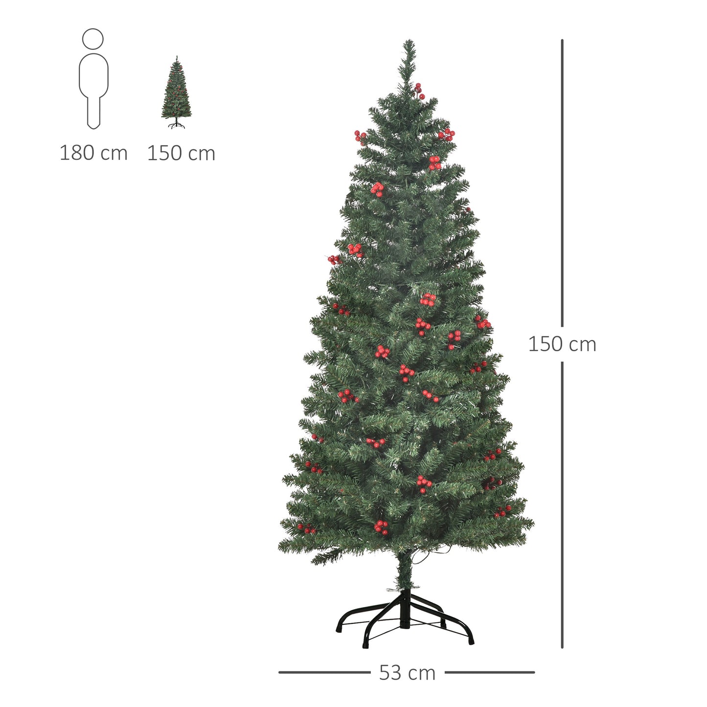 Chirstmas Tree