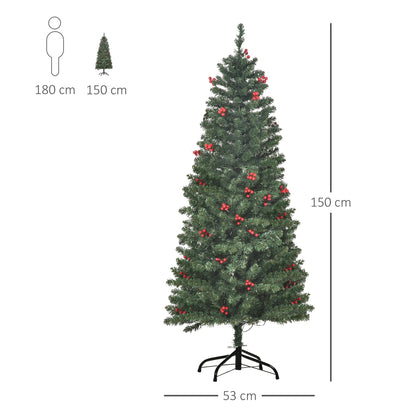 Chirstmas Tree