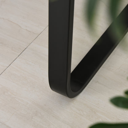 Writing Desk
