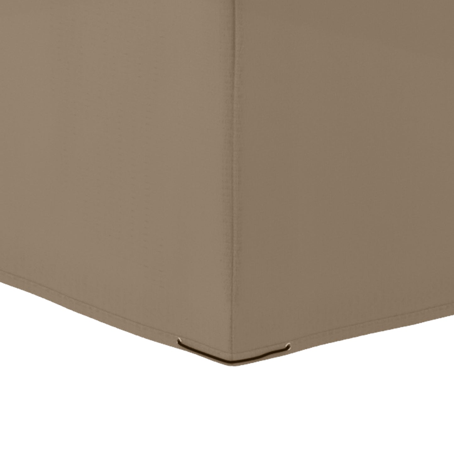 Furniture Cover