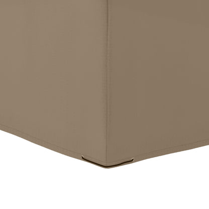 Furniture Cover