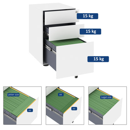 File Cabinet